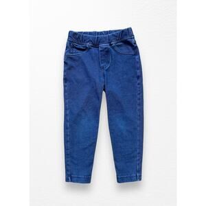 Tea Collection Jeggings, Size 4